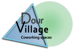 Dour-Coworking-Village