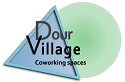 Dour-Coworking-Village